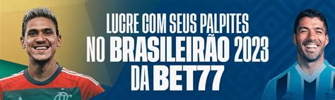 Bet77 é confiavel: licença e regulamentos da casa